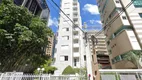 Foto 17 de Apartamento com 3 Quartos para alugar, 107m² em Itaim Bibi, São Paulo