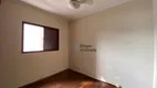 Foto 17 de Apartamento com 3 Quartos à venda, 137m² em Vila Nossa Senhora de Fátima, Americana