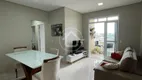 Foto 5 de Apartamento com 3 Quartos à venda, 78m² em Grande Terceiro, Cuiabá