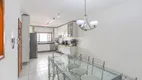 Foto 9 de Casa com 3 Quartos à venda, 243m² em Umuarama, Osasco