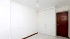 Foto 6 de Apartamento com 3 Quartos à venda, 100m² em Amaralina, Salvador