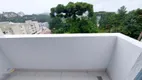 Foto 23 de Apartamento com 3 Quartos à venda, 125m² em Braga, São José dos Pinhais