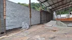 Foto 16 de Galpão/Depósito/Armazém para alugar, 1000m² em Jardim Previdência, São Paulo