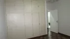 Foto 16 de Sala Comercial para alugar, 212m² em Centro, Ponta Grossa