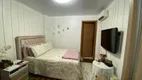 Foto 7 de Casa com 5 Quartos à venda, 375m² em Centro, Camboriú