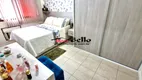 Foto 10 de Apartamento com 2 Quartos à venda, 66m² em Freguesia- Jacarepaguá, Rio de Janeiro