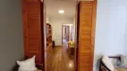 Foto 12 de Casa com 3 Quartos à venda, 189m² em Jardim Jose Alves Carneiro, Artur Nogueira