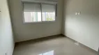 Foto 10 de Apartamento com 3 Quartos à venda, 125m² em Setor Bueno, Goiânia