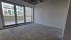 Foto 24 de Sala Comercial para alugar, 51m² em Barra da Tijuca, Rio de Janeiro