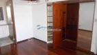 Foto 17 de Apartamento com 3 Quartos à venda, 105m² em Centro, Campinas