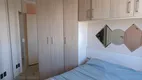 Foto 9 de Apartamento com 2 Quartos para alugar, 53m² em Vila Alpina, São Paulo