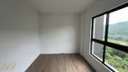 Foto 16 de Apartamento com 2 Quartos à venda, 56m² em Boa Vista, Blumenau