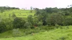 Foto 31 de Fazenda/Sítio com 4 Quartos à venda, 200000m² em Zona Rural, Rio Manso