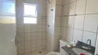 Foto 5 de Apartamento com 2 Quartos à venda, 63m² em Balneário Gaivotas, Itanhaém