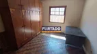 Foto 11 de Casa com 3 Quartos à venda, 176m² em Vila Leopoldina, Santo André