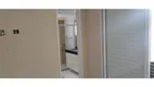 Foto 14 de Apartamento com 2 Quartos à venda, 96m² em Vila Cordeiro, São Paulo