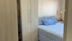 Foto 14 de Apartamento com 2 Quartos à venda, 60m² em Vila Regente Feijó, São Paulo