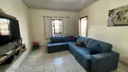 Foto 10 de Casa com 3 Quartos à venda, 130m² em Alto Lage, Cariacica