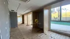 Foto 22 de Apartamento com 1 Quarto à venda, 45m² em Bethaville, Barueri