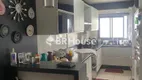 Foto 7 de Apartamento com 3 Quartos à venda, 166m² em Residencial Paiaguas, Cuiabá