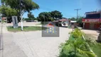Foto 3 de Casa de Condomínio com 4 Quartos à venda, 250m² em Ipioca, Maceió