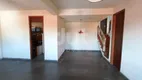 Foto 19 de Casa de Condomínio com 4 Quartos à venda, 388m² em Jardim das Paineiras, Campinas