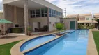 Foto 6 de Casa de Condomínio com 3 Quartos à venda, 131m² em Planalto, Juazeiro do Norte