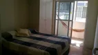 Foto 6 de Apartamento com 2 Quartos à venda, 58m² em Santa Teresa, Rio de Janeiro