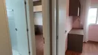 Foto 20 de Apartamento com 2 Quartos à venda, 81m² em Vila Formosa, São Paulo