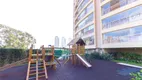 Foto 25 de Apartamento com 2 Quartos à venda, 107m² em Campo Grande, São Paulo