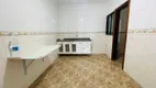 Foto 9 de Apartamento com 3 Quartos à venda, 137m² em Vila Guilhermina, Praia Grande