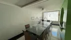 Foto 14 de Apartamento com 3 Quartos à venda, 161m² em Valparaíso, Serra