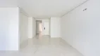 Foto 6 de Apartamento com 3 Quartos à venda, 111m² em Centro, Balneário Camboriú