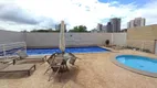 Foto 22 de Apartamento com 3 Quartos para alugar, 149m² em Jardim Botânico, Ribeirão Preto