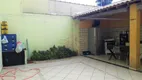 Foto 28 de Sobrado com 5 Quartos à venda, 255m² em Parque Oratorio, Santo André