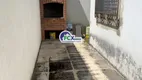 Foto 8 de Casa com 3 Quartos à venda, 70m² em Cesp, Itanhaém