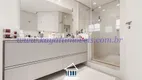 Foto 19 de Apartamento com 4 Quartos à venda, 244m² em Jardim Paulista, São Paulo