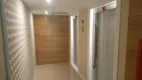 Foto 2 de Sala Comercial à venda, 20m² em Tijuca, Rio de Janeiro