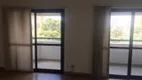 Foto 9 de Apartamento com 4 Quartos à venda, 161m² em Centro, Campinas