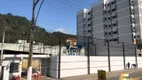 Foto 2 de Ponto Comercial à venda, 2156m² em , Marechal Floriano