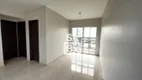 Foto 4 de Apartamento com 2 Quartos à venda, 87m² em Tubalina, Uberlândia
