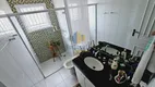 Foto 8 de Apartamento com 4 Quartos à venda, 170m² em Vila Ema, São José dos Campos