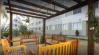 Foto 14 de Apartamento com 2 Quartos à venda, 50m² em Jardim Nova Europa, Campinas
