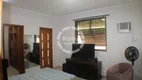 Foto 18 de Sobrado com 3 Quartos à venda, 300m² em Boqueirão, Santos