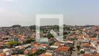 Foto 25 de Apartamento com 2 Quartos à venda, 60m² em Bussocaba, Osasco