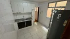 Foto 14 de Apartamento com 2 Quartos à venda, 84m² em Pituba, Salvador