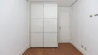 Foto 20 de Apartamento com 3 Quartos à venda, 139m² em Alto Da Boa Vista, São Paulo