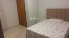 Foto 8 de Casa com 3 Quartos à venda, 220m² em Imigrante, Campo Bom