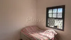 Foto 13 de Casa com 3 Quartos à venda, 203m² em Jardim dos Oliveiras, Campinas