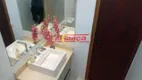 Foto 17 de Apartamento com 3 Quartos à venda, 130m² em Vila Galvão, Guarulhos